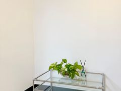 메종오뜨 대명 201호 8번째 이미지