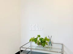Maison Haute Daemyeong, Unit 201 5th image
