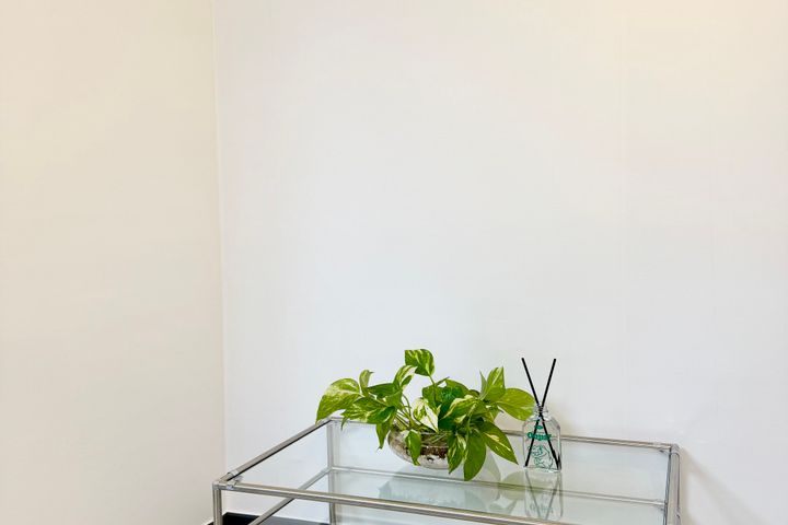 메종오뜨 대명 201호 8번째 이미지