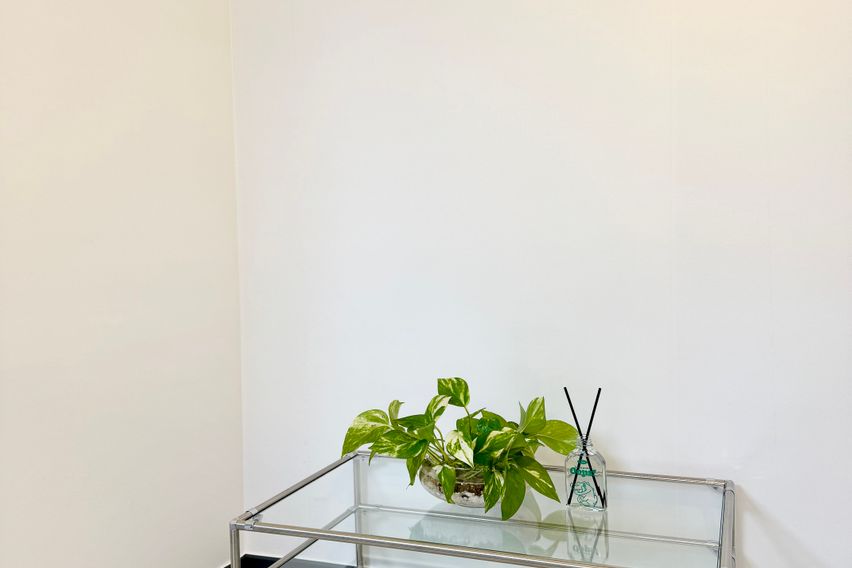 메종오뜨 대명 201호 8번째 이미지