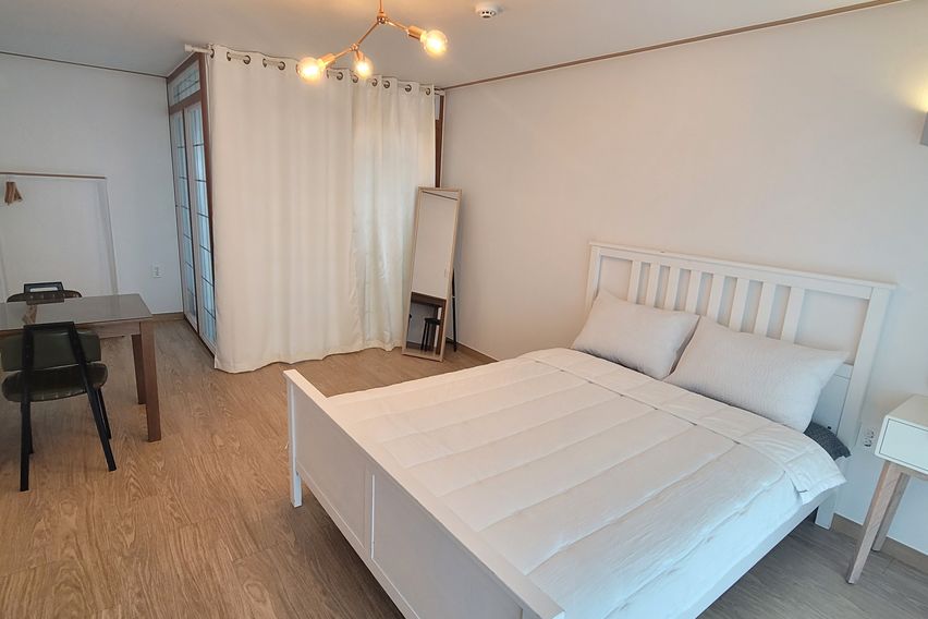 ⛱️애월 곽지해변 1분컷 2번째 이미지