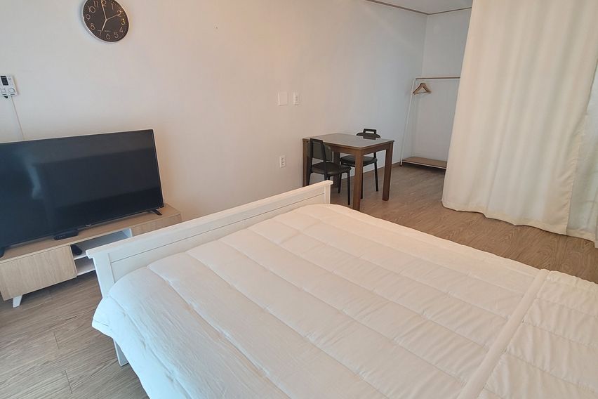 ⛱️애월 곽지해변 1분컷 3번째 이미지