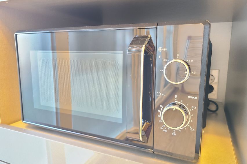 ⛱️애월 곽지해변 1분컷 8번째 이미지