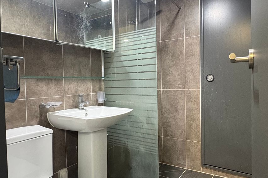 신축급 깨끗한분리형원룸 7번째 이미지