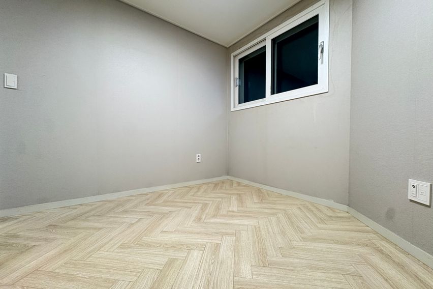 신축급 깨끗한분리형원룸 6번째 이미지