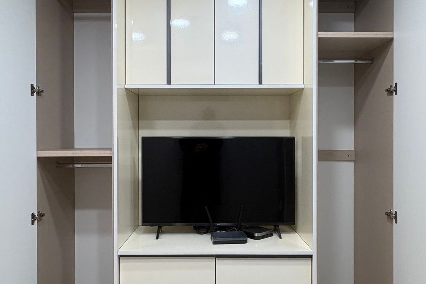 신축급 깨끗한분리형원룸 3번째 이미지