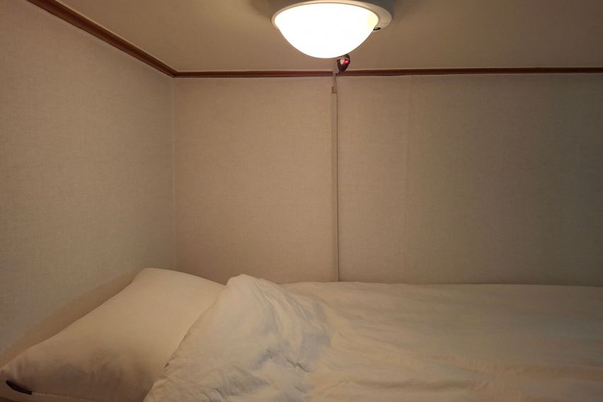 수내역🌱수서🍊분당