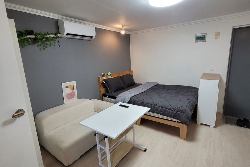 전북대병원앞 미미2 19번째 이미지