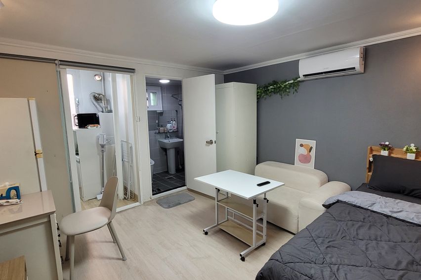 전북대병원앞 미미2 4번째 이미지