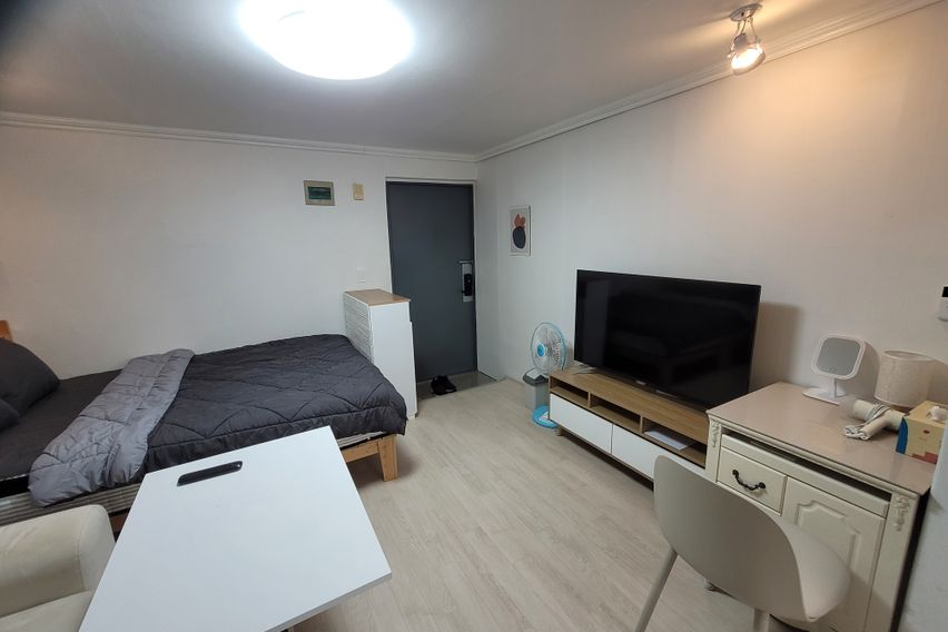 전북대병원앞 미미2 6번째 이미지