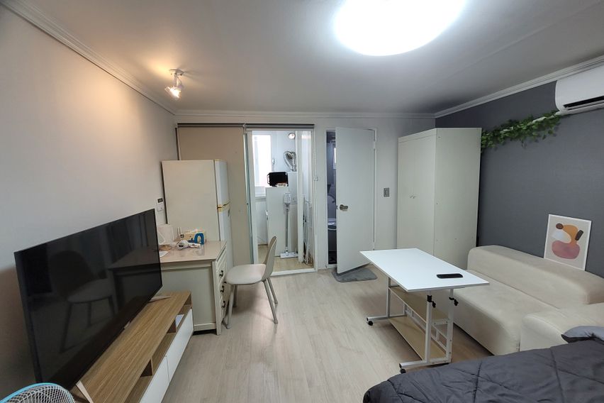 전북대병원앞 미미2 1번째 이미지