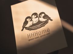 홈 (HHHome) 8번째 이미지
