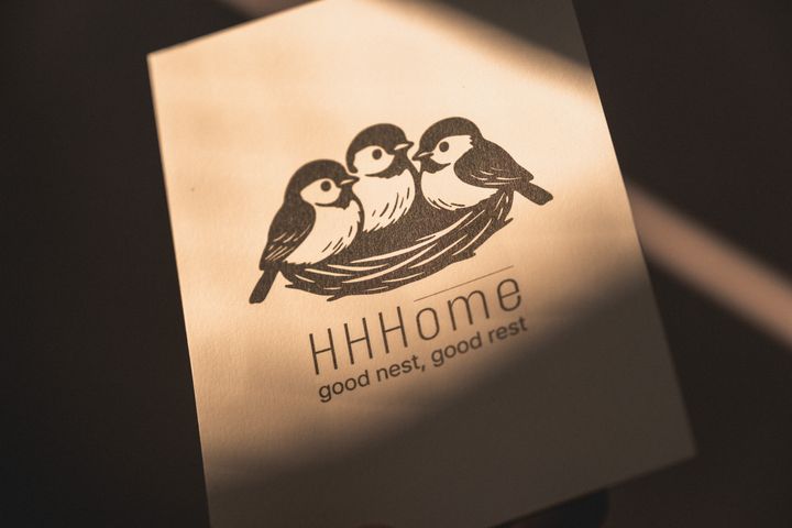 홈 (HHHome) 8번째 이미지