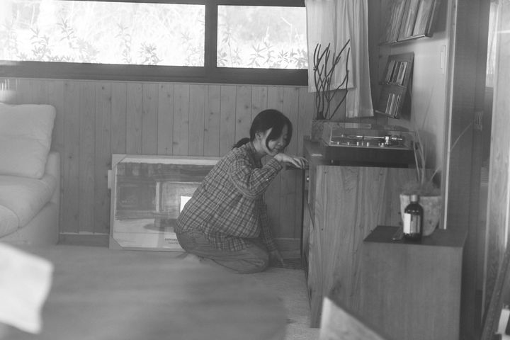 홈 (HHHome) 7번째 이미지