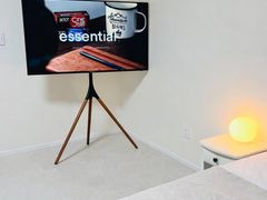 19F Fully Furnished Studio with Plenty of Nat 13th image
