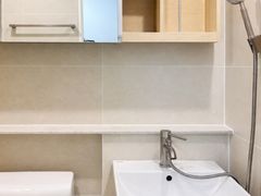 19F Fully Furnished Studio with Plenty of Nat 14th image