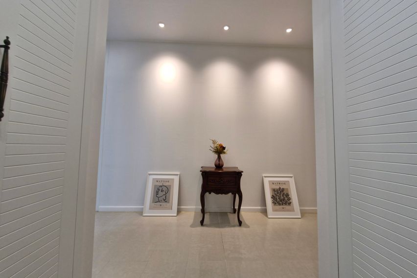 동패동 4룸봄날 하우스