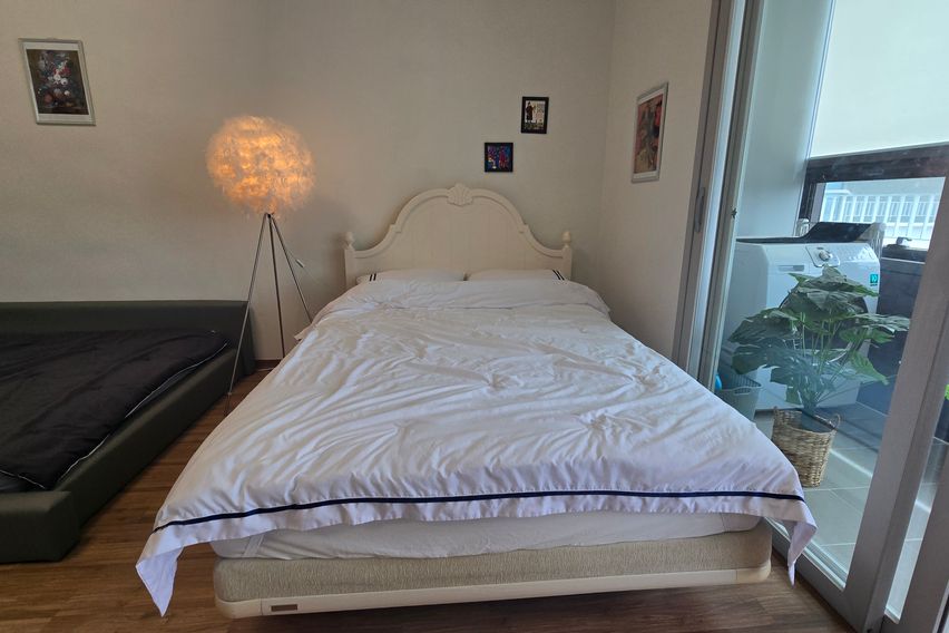 동탄호수옆20평형6인용