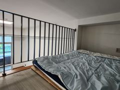 동탄호수옆20평형6인용 7번째 이미지