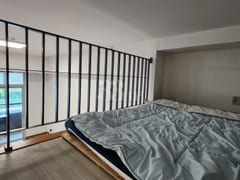 20-pyeong, 6-person accommodation next to Don 7th image