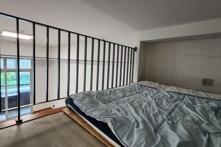 동탄호수옆20평형6인용 7번째 이미지