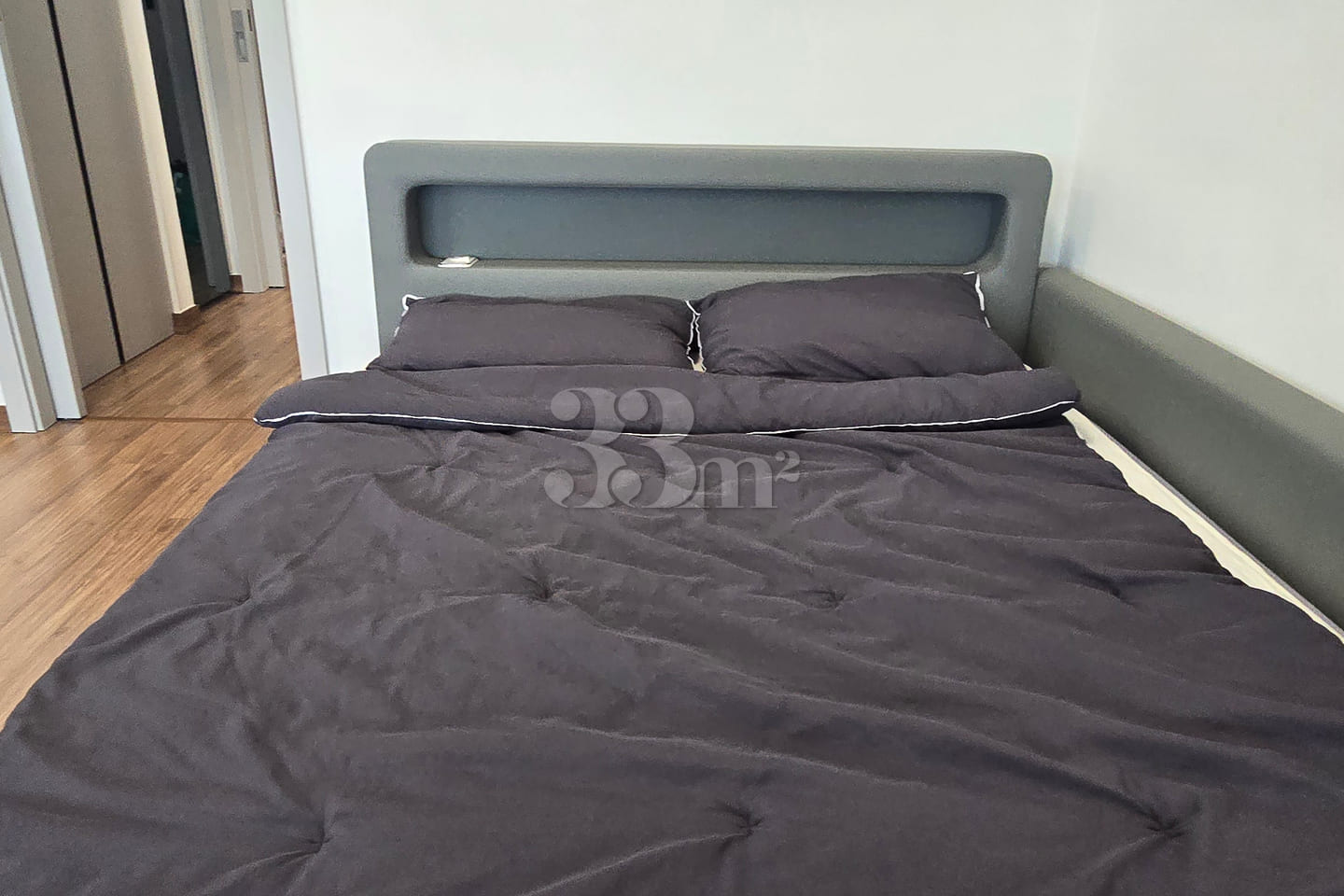 20-pyeong, 6-person accommodation next to Don 6th image