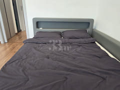 20-pyeong, 6-person accommodation next to Don 6th image