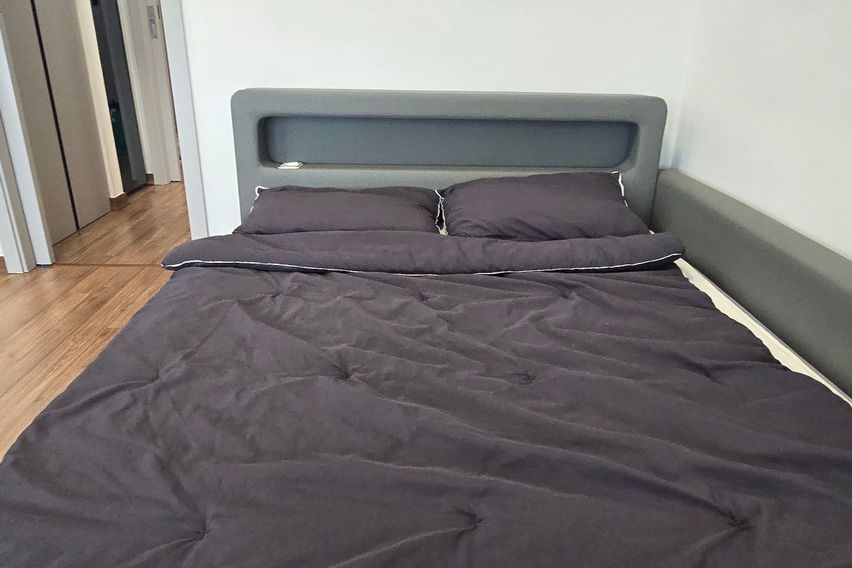 동탄호수옆20평형6인용