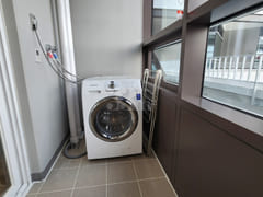 20-pyeong, 6-person accommodation next to Don 19th image