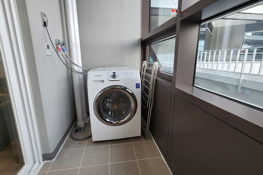 동탄호수옆20평형6인용