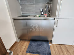 20-pyeong, 6-person accommodation next to Don 11th image