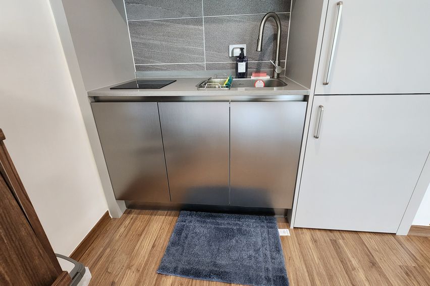 동탄호수옆20평형6인용