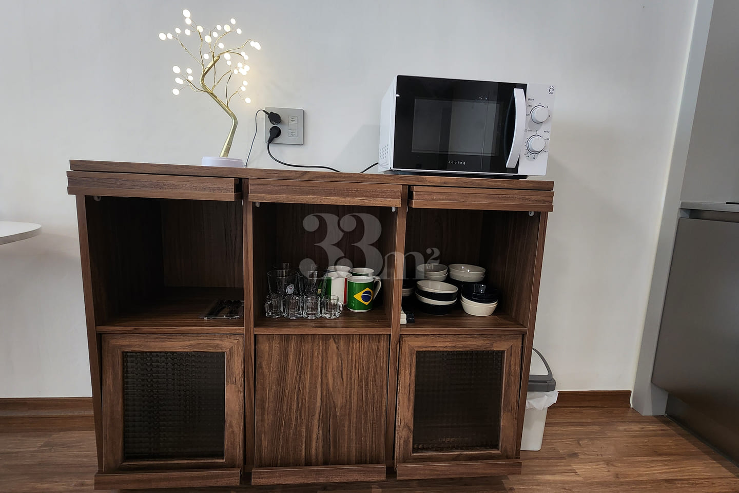 20-pyeong, 6-person accommodation next to Don 10th image