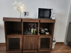 20-pyeong, 6-person accommodation next to Don 10th image