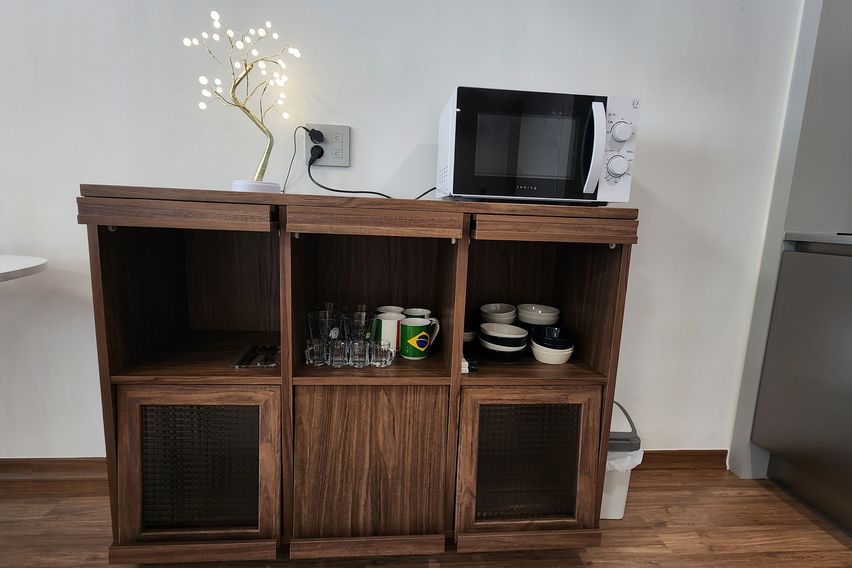 동탄호수옆20평형6인용