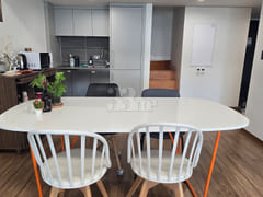 20-pyeong, 6-person accommodation next to Don 12th image
