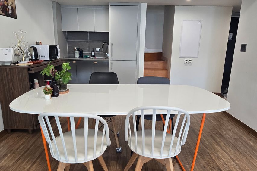 동탄호수옆20평형6인용