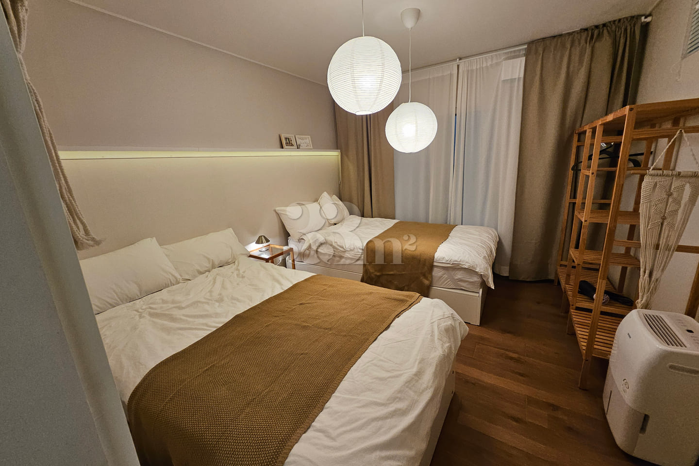 Dryer in Hongdae, Hapjeong, Mangwon, and Sang 0th image