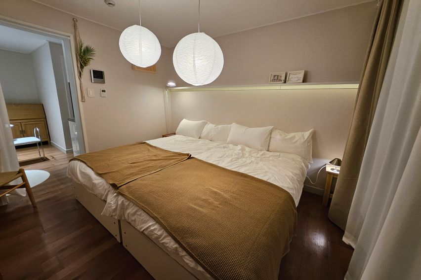 홍대합정망원상암건조기