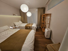 Dryer in Hongdae, Hapjeong, Mangwon, and Sang 1th image
