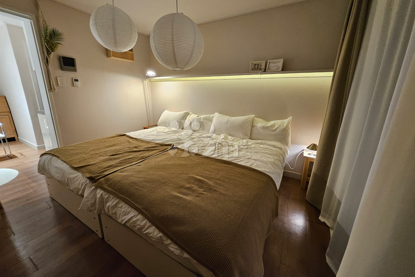 Dryer in Hongdae, Hapjeong, Mangwon, and Sang 4th image
