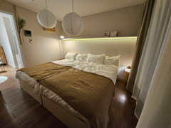 Dryer in Hongdae, Hapjeong, Mangwon, and Sang 4th image