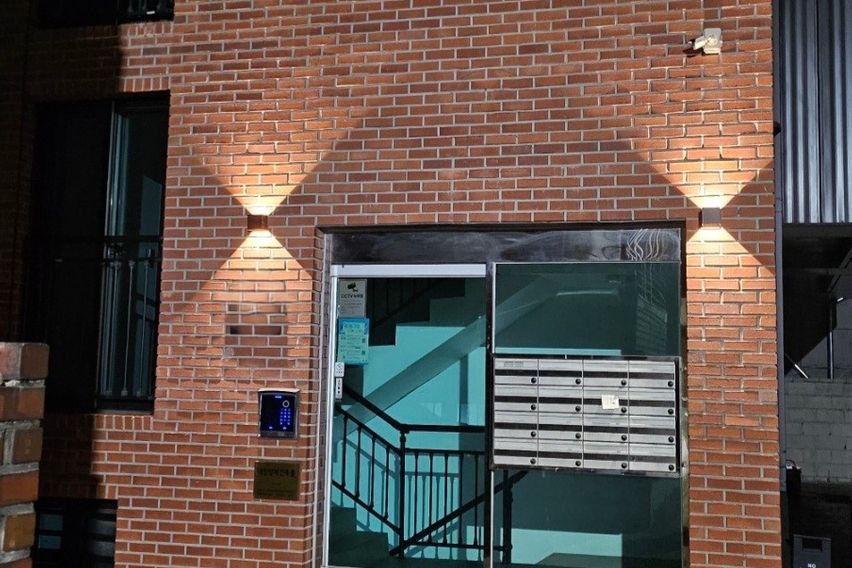 홍대합정망원상암건조기