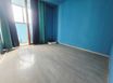 세라피스타운 5F 7번째 이미지