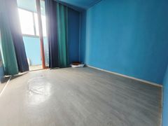 세라피스타운 5F 7번째 이미지