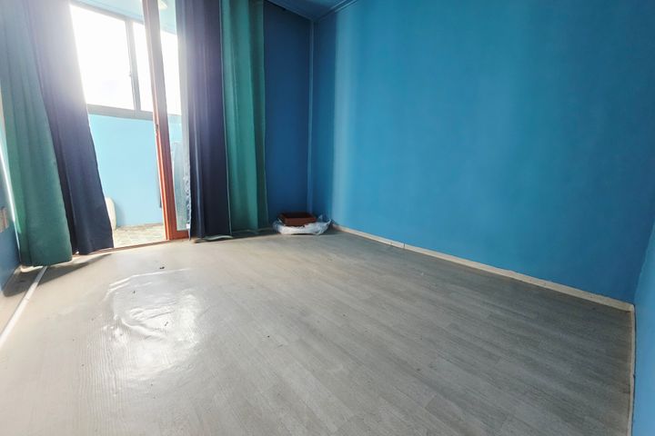 세라피스타운 5F 7번째 이미지