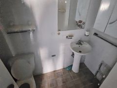 세라피스타운 5F 10번째 이미지