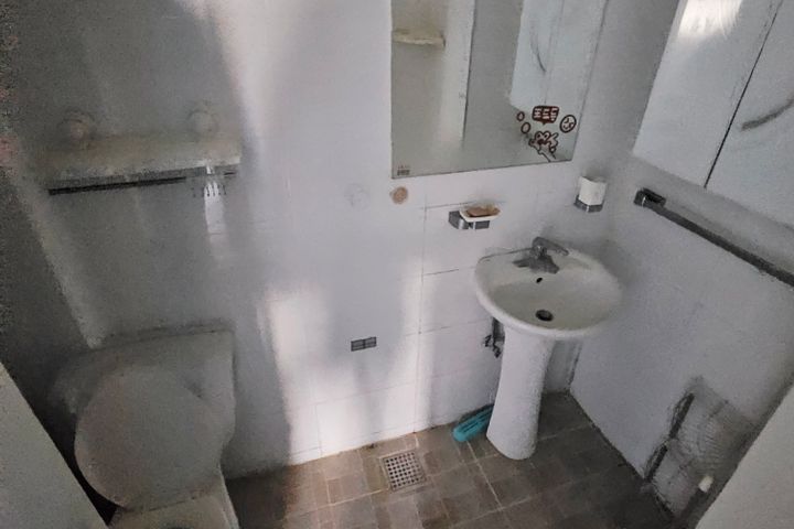 세라피스타운 5F 10번째 이미지
