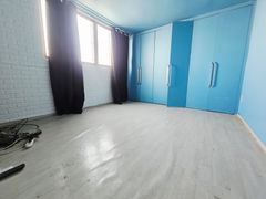 세라피스타운 5F 5번째 이미지