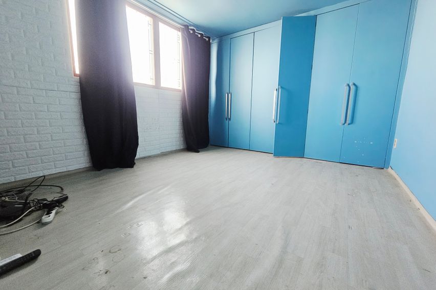 세라피스타운 5F 5번째 이미지
